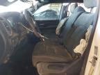 2025 Dodge RAM 1500 Tradesman
