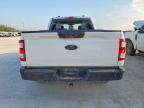 2022 Ford F150