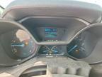 2017 Ford Transit Connect xl