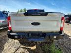2017 Ford F350 Super Duty