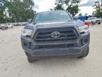 2022 Toyota Tacoma SR V6
