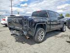 2015 GMC Sierra K1500 SLT