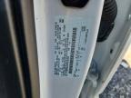 2023 Ford F350 Super Duty
