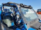 2017 Polaris RZR 1000 XP Utility Vehicle