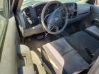 2009 GMC Sierra K1500