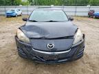 2010 Mazda 3 I