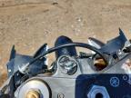 2016 Yamaha YZFR6