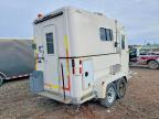 2013 Pelsue Trailer