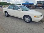 2005 Buick Century Custom