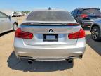 2017 BMW 330 xi