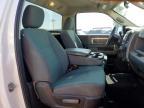 2015 Dodge RAM 1500