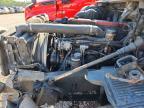 1999 Volvo VN Semi Truck