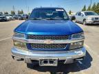 2005 Chevrolet Colorado