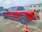 2016 Nissan Titan XD Platinum Reserve