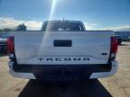 2019 Toyota Tacoma TRD OFF-Road