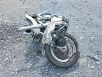 2000 Harley-Davidson Flstf