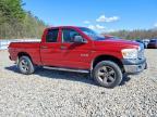 2008 Dodge RAM 1500 ST