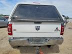 2010 Dodge RAM 2500
