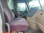 2017 Freightliner Cascadia 1-Semi Truck