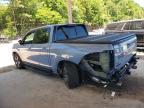 2024 Honda Ridgeline Trail Sport