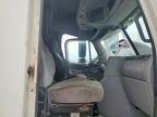 2016 Freightliner Cascadia 125 Semi Truck