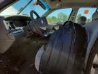 2001 Ford Crown Victoria Police Interceptor