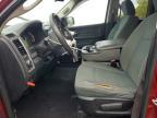 2015 Dodge RAM 1500 ST