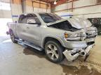 2019 Dodge 1500 Laramie