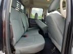 2018 Dodge RAM 1500 SLT