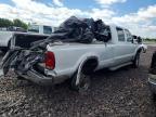 2006 Ford F350 SRW Super Duty