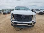 2024 Ford F250 Super Duty
