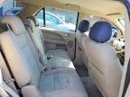 2005 Ford Freestyle se