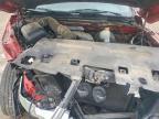 2010 Dodge RAM 2500