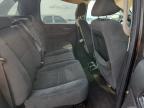 2008 Chevrolet Avalanche C1500