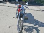 2001 Kawasaki VN800