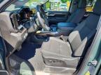 2026 Chevrolet Silverado K2500 Heavy Duty LT