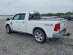 2018 Dodge RAM 1500 SLT