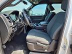 2023 Dodge RAM 2500 Tradesman