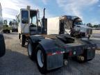 2019 Kalm AR Ottawa T2 Yard Truck