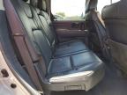2006 Honda Ridgeline RTL