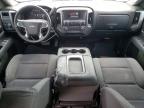 2014 Chevrolet Silverado C1500 lt