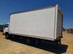 2002 Nissan Diesel UD1200