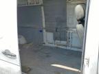 2015 Mercedes-Benz Sprinter 3500 Delivery Van
