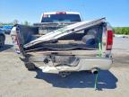 2012 Dodge RAM 1500 ST