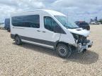 2024 Ford Transit T-350
