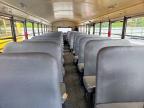 2015 Icrp 2015 IC Corporation RE Series School-School Bus