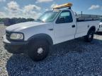 1998 Ford F250