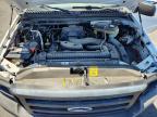 2006 Ford F250 Super Duty