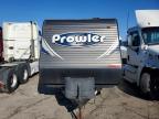 2018 Prowler 2018 Heartland Prowler Camper