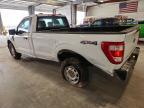2023 Ford F150